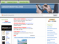 cancermesothelioma.info
