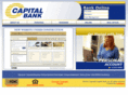 capitalbankep.com