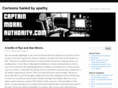 captainmoralauthortiy.com