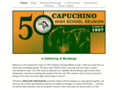 capuchinoclassof57.com