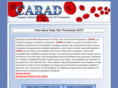 carad-dvt.net