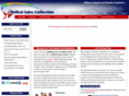 careerreps.com