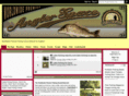 carpfishingguide4u.com