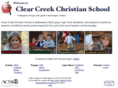cccschool.com