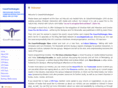ceasefirestrategies.com