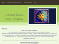 celestialbodiessoapcompany.com
