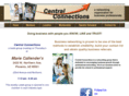 centralconnections.com