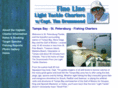 charterfishtampabay.com