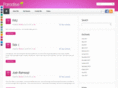 chellie.org