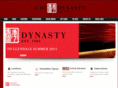 chidynasty.com