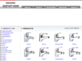 chinadingxing.com