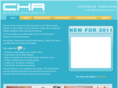 chrishoyassociates.com