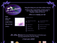 cincitycuisine.com