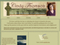 cindyswriting.com