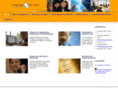 clases-ingles-madrid.com