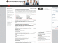 clevelandbankruptcy.net