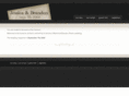 cliffordrosewedding.com