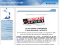 clinicadellosci.com