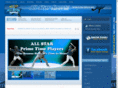 cluballstar.com