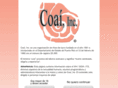 coaipr.org