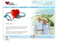 coastal-cardiology.com