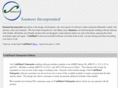 codedraw.com