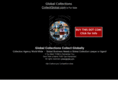 collectglobal.com