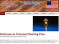 colonialflooring.com