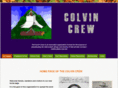 colvincrew.com