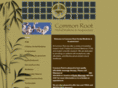 commonrootherbs.com