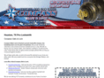 compasslock.com