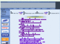 compusoftsolution.com