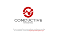 conductivemarketing.com