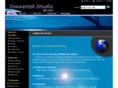 connectedstudio.com