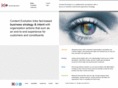 contentevolution.net