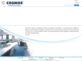 cosmosadp.com