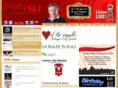 country94.ca