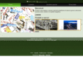 creativelabcarpi.com