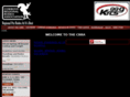 crrarodeo.com