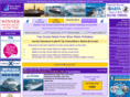 cruise-deals.co.uk