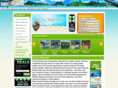 cruiseoceans.com