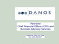 danosbusiness.com