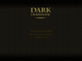 darkcharismatic.com