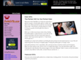 dategifts.com