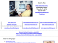 davidnrich.com