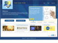 dctrainings.com