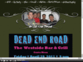 deadendroad.net