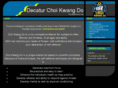decaturckd.com
