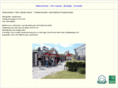 dengamlehave.com