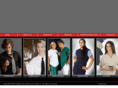 designtexuae.com